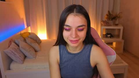 Snapshot of nina_fierce chatting on 05-19-26, 01:56 Ketrin online show from 05-19-26, 01:56