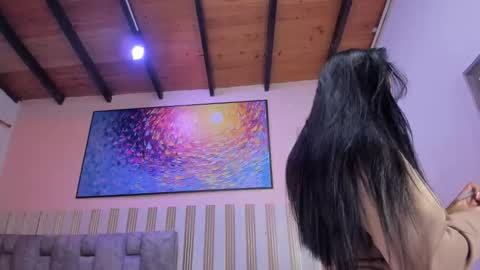 nina_glow_ online show from 03-28-26, 11:10