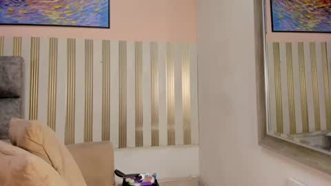 nina_glow_ online show from 06-13-26, 11:19