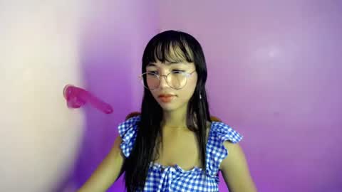 Nina online show from 06-29-26, 03:02