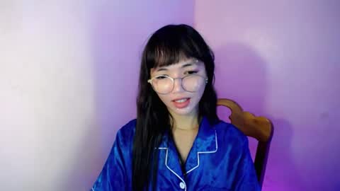 Nina online show from 07-06-26, 06:10