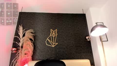 nina_voss online show from 05-20-26, 08:48