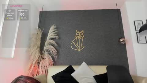 nina_voss online show from 06-11-26, 02:53