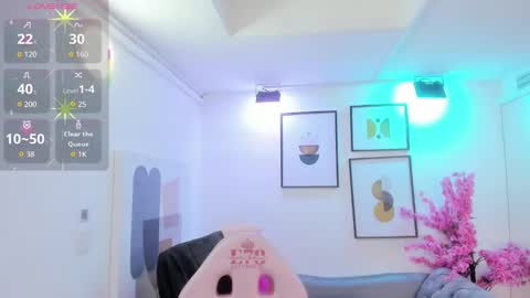 Snapshot of nina_willyams chatting on 02-05-26, 03:33 Nina online show from 02-05-26, 03:33