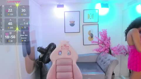 Snapshot of nina_willyams chatting on 02-08-26, 03:43 Nina online show from 02-08-26, 03:43