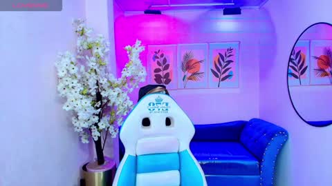 Snapshot of nina_willyams chatting on 02-19-26, 03:46 Nina online show from 02-19-26, 03:46