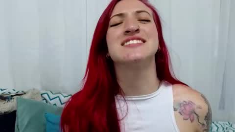 Ninaa fox online show from 03-05-25, 08:00