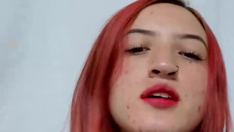 Ninaa fox online show from 09-12-25, 05:24