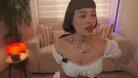    online show from 04-19-26, 12:15