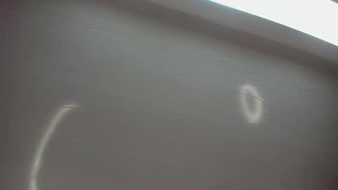 Nina  online show from 03-03-26, 03:01