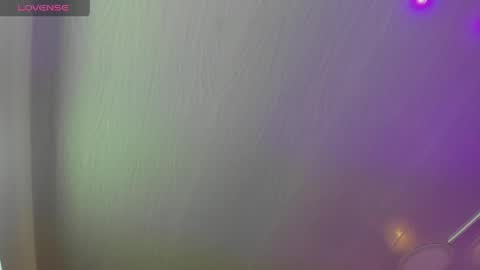 Nina  online show from 04-16-26, 02:45