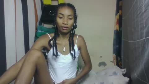 ninaeaa online show from 03-21-26, 10:09