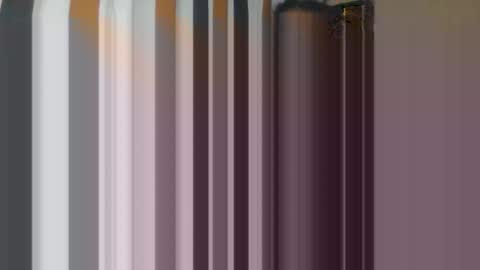 ninaeaa online show from 03-29-26, 10:43