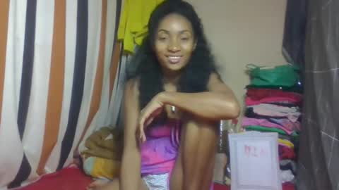 ninaeaa online show from 04-05-26, 07:38