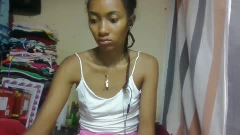 ninaeaa online show from 05-09-26, 12:27