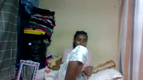 ninaeaa online show from 05-20-26, 07:58