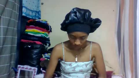 ninaeaa online show from 05-21-26, 08:10