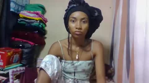 ninaeaa online show from 05-23-26, 05:01