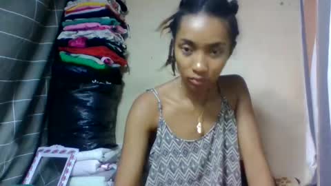 Snapshot of ninaeaa chatting on 06-07-26, 09:24 ninaeaa online show from 06-07-26, 09:24