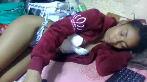 Snapshot of ninaeaa chatting on 06-07-26, 11:30 ninaeaa online show from 06-07-26, 11:30