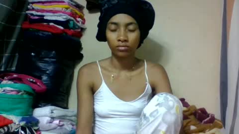 Snapshot of ninaeaa chatting on 06-14-26, 03:30 ninaeaa online show from 06-14-26, 03:30