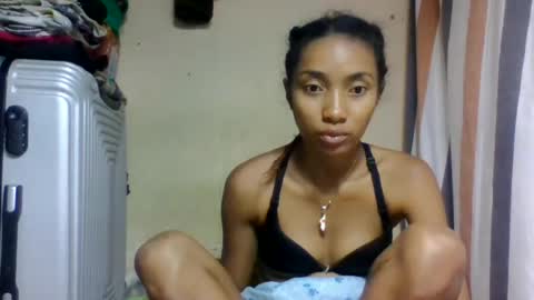 Snapshot of ninaeaa chatting on 06-14-26, 03:36 ninaeaa online show from 06-14-26, 03:36