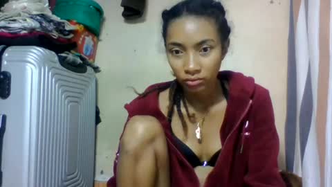 Snapshot of ninaeaa chatting on 06-15-26, 03:42 ninaeaa online show from 06-15-26, 03:42