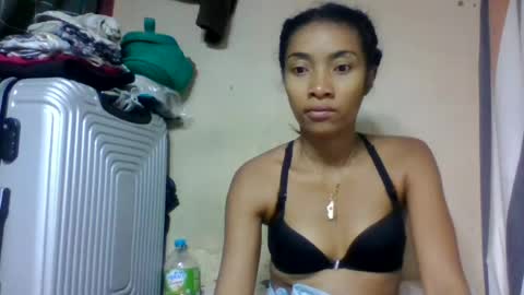 Snapshot of ninaeaa chatting on 06-16-26, 07:55 ninaeaa online show from 06-16-26, 07:55