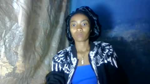 Snapshot of ninaeaa chatting on 06-21-26, 04:59 ninaeaa online show from 06-21-26, 04:59