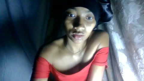 Snapshot of ninaeaa chatting on 06-24-26, 04:55 ninaeaa online show from 06-24-26, 04:55