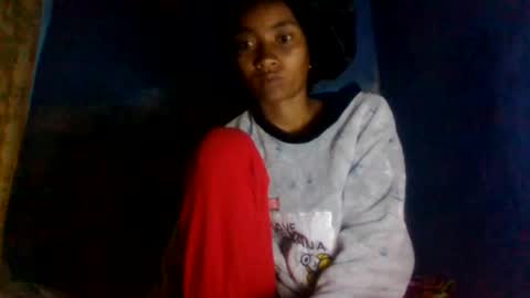 Snapshot of ninaeaa chatting on 06-28-26, 05:08 ninaeaa online show from 06-28-26, 05:08
