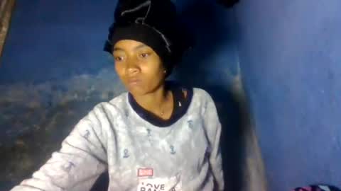 Snapshot of ninaeaa chatting on 06-29-26, 05:46 ninaeaa online show from 06-29-26, 05:46