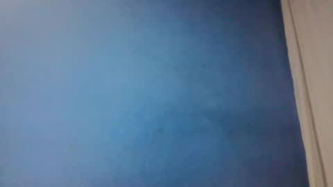 Snapshot of ninaeaa chatting on 06-29-26, 01:55 ninaeaa online show from 06-29-26, 01:55