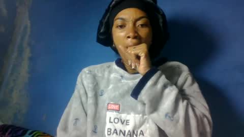 Snapshot of ninaeaa chatting on 06-30-26, 02:56 ninaeaa online show from 06-30-26, 02:56