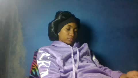Snapshot of ninaeaa chatting on 06-30-26, 03:02 ninaeaa online show from 06-30-26, 03:02