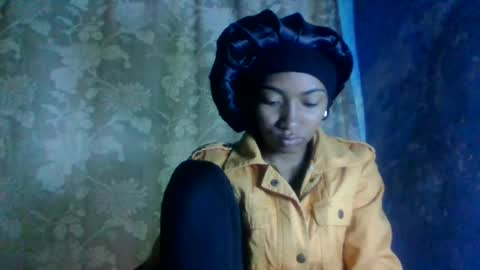 Snapshot of ninaeaa chatting on 07-01-26, 07:43 ninaeaa online show from 07-01-26, 07:43