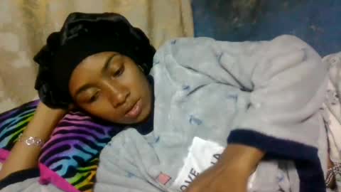 Snapshot of ninaeaa chatting on 07-01-26, 07:57 ninaeaa online show from 07-01-26, 07:57