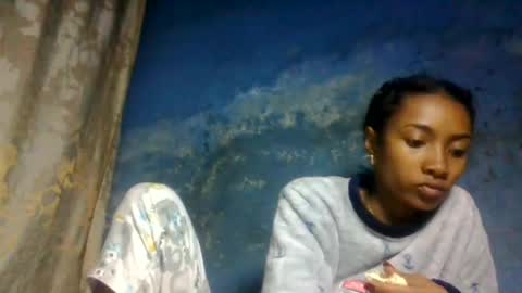 Snapshot of ninaeaa chatting on 07-02-26, 07:14 ninaeaa online show from 07-02-26, 07:14