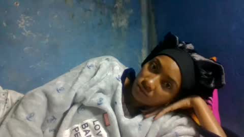 Snapshot of ninaeaa chatting on 07-02-26, 07:42 ninaeaa online show from 07-02-26, 07:42