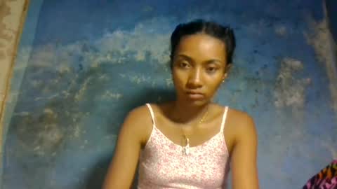 Snapshot of ninaeaa chatting on 07-03-26, 10:10 ninaeaa online show from 07-03-26, 10:10