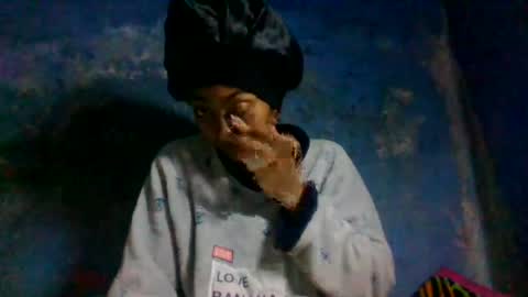 Snapshot of ninaeaa chatting on 07-03-26, 11:11 ninaeaa online show from 07-03-26, 11:11