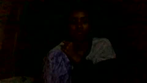 Snapshot of ninaeaa chatting on 07-04-26, 06:25 ninaeaa online show from 07-04-26, 06:25