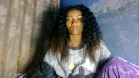 Snapshot of ninaeaa chatting on 07-05-26, 04:19 ninaeaa online show from 07-05-26, 04:19