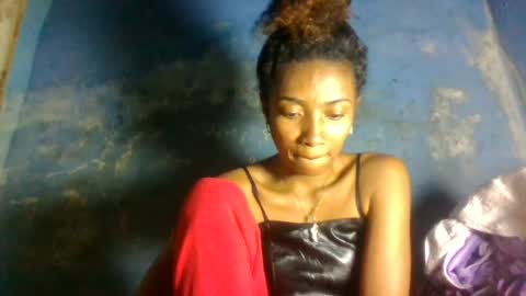 Snapshot of ninaeaa chatting on 07-05-26, 04:47 ninaeaa online show from 07-05-26, 04:47