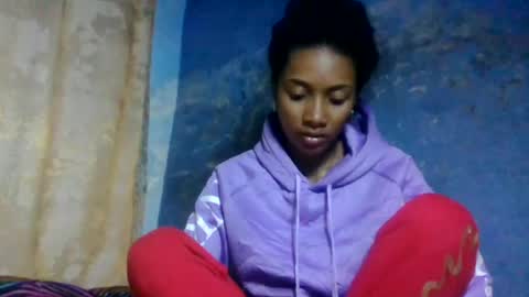 Snapshot of ninaeaa chatting on 07-06-26, 04:53 ninaeaa online show from 07-06-26, 04:53