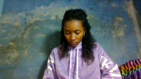 Snapshot of ninaeaa chatting on 07-06-26, 03:58 ninaeaa online show from 07-06-26, 03:58