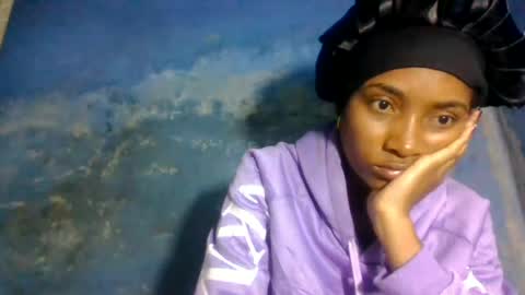 Snapshot of ninaeaa chatting on 07-07-26, 05:54 ninaeaa online show from 07-07-26, 05:54