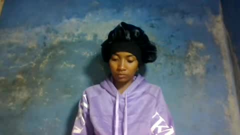 Snapshot of ninaeaa chatting on 07-07-26, 07:56 ninaeaa online show from 07-07-26, 07:56