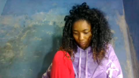 Snapshot of ninaeaa chatting on 07-07-26, 09:30 ninaeaa online show from 07-07-26, 09:30