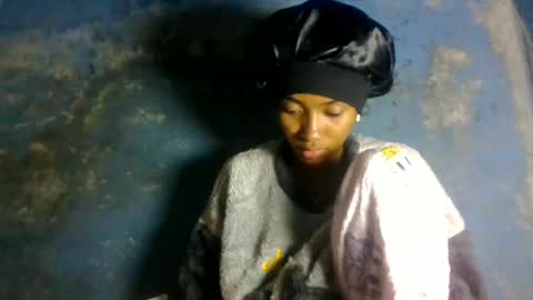 Snapshot of ninaeaa chatting on 07-08-26, 04:22 ninaeaa online show from 07-08-26, 04:22